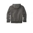 Carhartt Washed Duck Active Jac.
