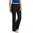 Sport-Tek Ladies NRG Fitness Pant.