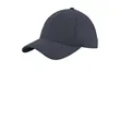 Sport-Tek Youth PosiCharge RacerMesh Cap.