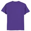 Hanes Authentic 100% Cotton T-Shirt.