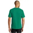 Hanes Authentic 100% Cotton T-Shirt.