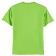 Hanes Authentic 100% Cotton T-Shirt.