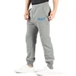 Threadfast Unisex Ultimate Fleece Pants