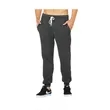 Bella+Canvas® Unisex Jogger Sweatpant