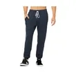 Bella+Canvas® Unisex Jogger Sweatpant