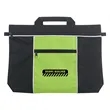 Metro Document Bag