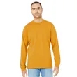 Unisex Jersey Long-Sleeve T-Shirt