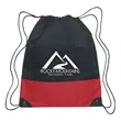 Drawstring Sports Pack