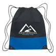 Drawstring Sports Pack