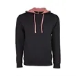 Next Level™ Unisex French Terry Pullover Hoody