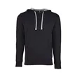 Next Level™ Unisex French Terry Pullover Hoody