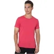 Unisex Fine Jersey T-Shirt