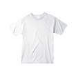 Comfort Colors Adult Heavyweight T-Shirt