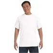 Comfort Colors Adult Heavyweight T-Shirt