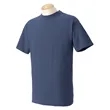 Comfort Colors Adult Heavyweight T-Shirt