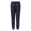Burnside Performance Fleece Joggers