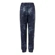 Burnside Performance Fleece Joggers