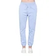 Unisex Urban Jogger Pant