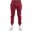 Unisex Premium Jogger Pant