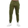 Unisex Premium Jogger Pant