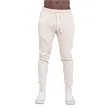 Unisex Premium Jogger Pant