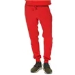 Unisex Premium Jogger Pant