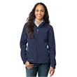 Eddie Bauer - Ladies Soft Shell Jacket.