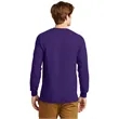 Gildan - Ultra Cotton 100% US Cotton Long Sleeve T-Shirt.