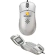 Internet Phone / Mouse