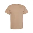 ALSTYLE Heavyweight T-Shirt