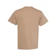 ALSTYLE Heavyweight T-Shirt
