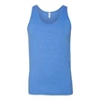 American Apparel 50/50 Tank