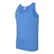 American Apparel 50/50 Tank