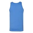American Apparel 50/50 Tank