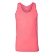 American Apparel 50/50 Tank