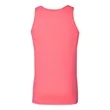 American Apparel 50/50 Tank