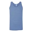 American Apparel Triblend Tank