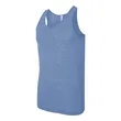 American Apparel Triblend Tank