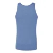 American Apparel Triblend Tank