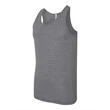American Apparel Triblend Tank