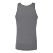 American Apparel Triblend Tank