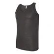 American Apparel Triblend Tank
