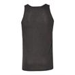 American Apparel Triblend Tank