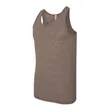 American Apparel Triblend Tank