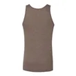 American Apparel Triblend Tank