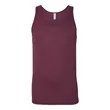 American Apparel Triblend Tank