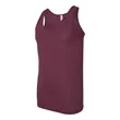 American Apparel Triblend Tank