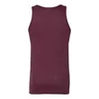 American Apparel Triblend Tank