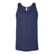 American Apparel Triblend Tank