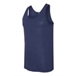 American Apparel Triblend Tank